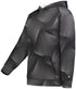 Badger Sport Youth Warp Fleece Hoodie